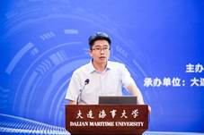 北京理工大学研究生院副院长刘检华,天津大学研究生院培养办主任关静