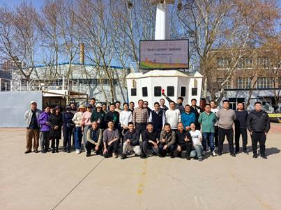 微信图片_20250424093713