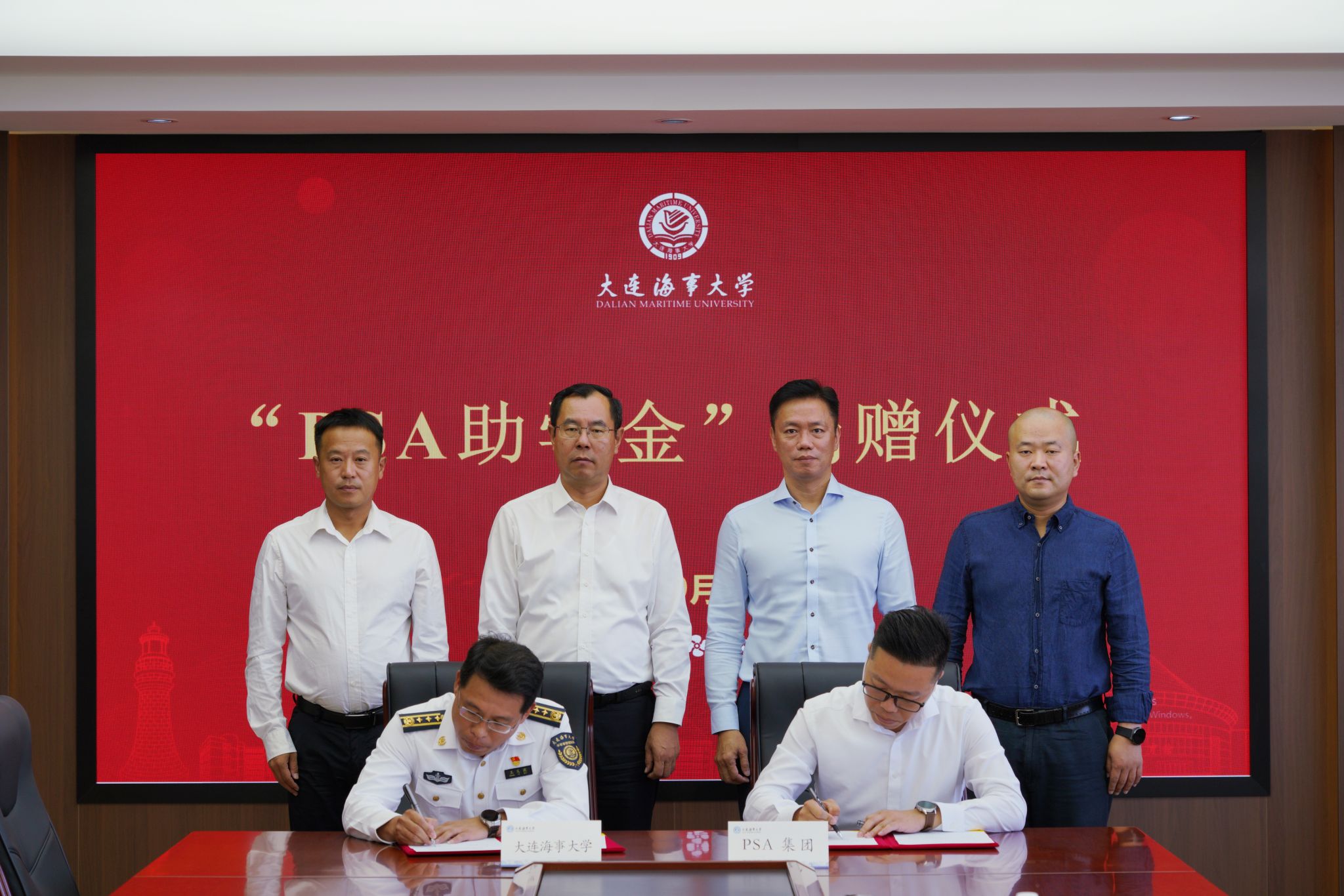 4BA1E