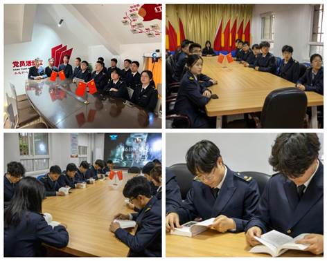 150df7e5e3157f6ee8f1cefa045b03a