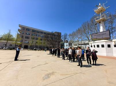 微信图片_20250424093804