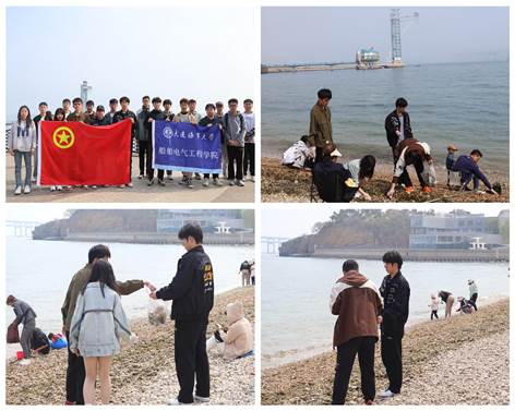 4c9f63a112f253e6b6d2f8f1bb9a345