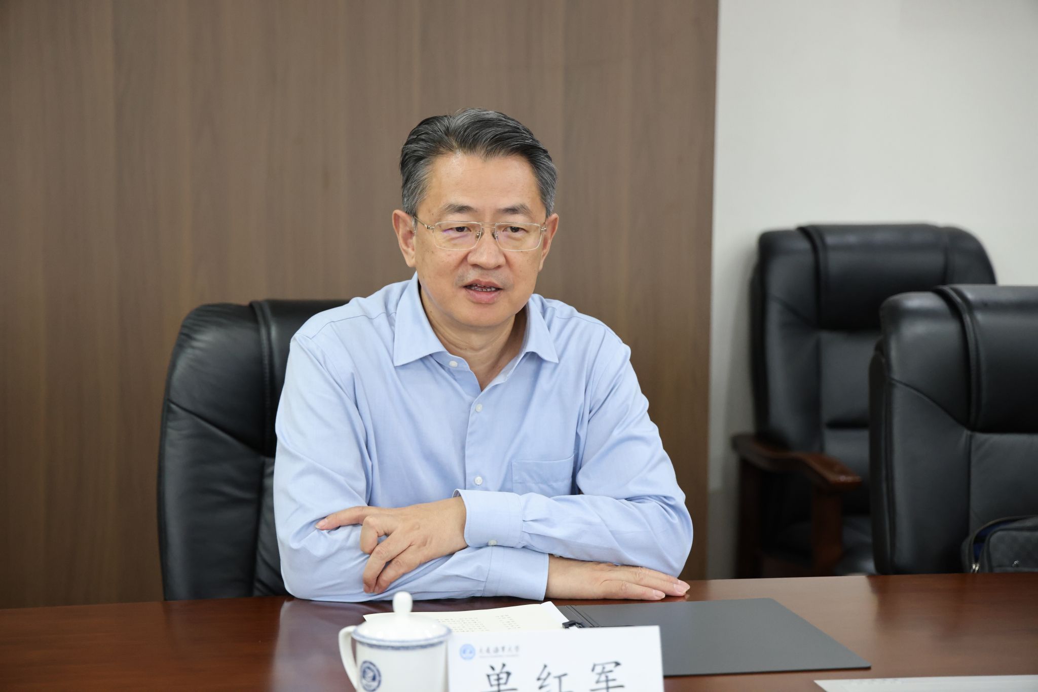 2980F