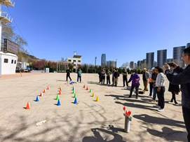 微信图片_20250424093957