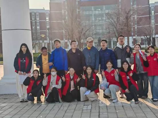 e0d8cc9b016a65c83b8e78cda85cf4f