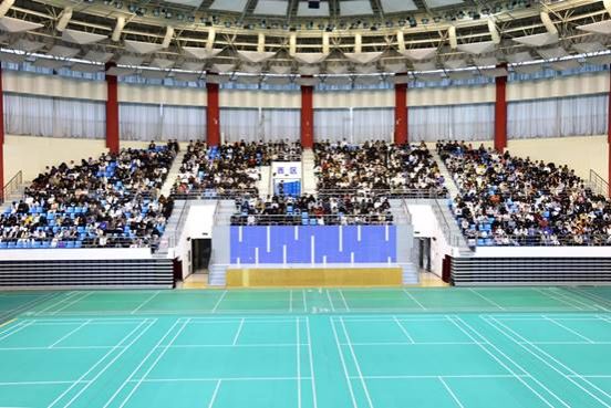 说明: C:\Users\yjs\Documents\WeChat Files\wxid_tax351z2s0g311\FileStorage\Temp\130bda5f164c0519a32d79f6acfb38e.jpg