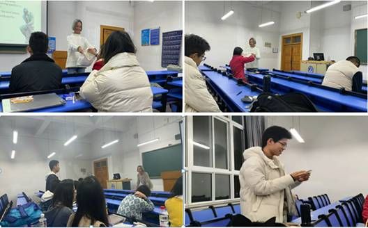 https://zq-cms.dlmu.edu.cn/_vsl/A5D33D2EA5B505D5CC5430B598449695/7BC4EA9D/8ECB