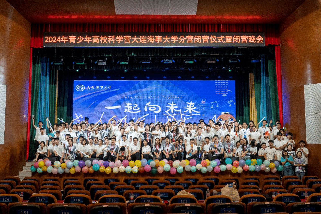 8BCA5