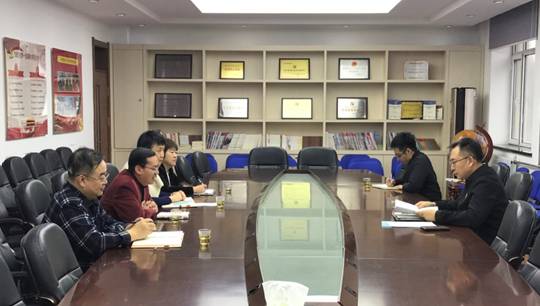 微信图片_20211215095126.jpg
