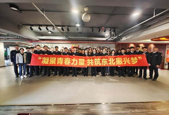 ab9514f88f7816275b9793f452cdcef