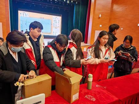 8b4e222916ebaaaa1b8de6add840620