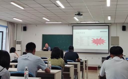 e4704506ddc63b2ee875db085cc4170