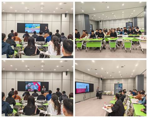 a92281b42cc10ac3045ff8a8c6f87f5