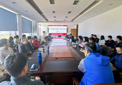 微信图片_20241024144004