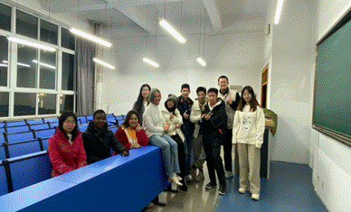 https://zq-cms.dlmu.edu.cn/_vsl/5CE7A78642D0420B35FD0A1132B250C8/ED2B789C/E858