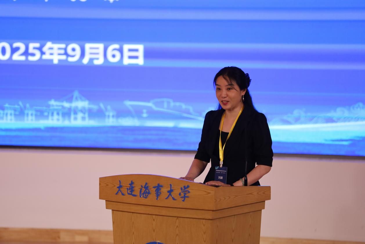 11011