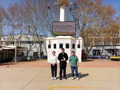 微信图片_20250424093743