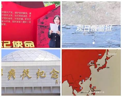 0d27314759317dbab0a9f143886e94b