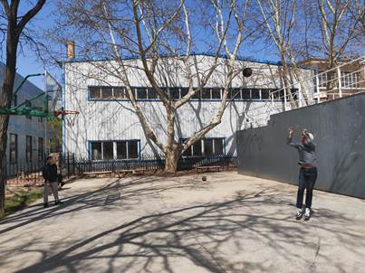 微信图片_20250424093635