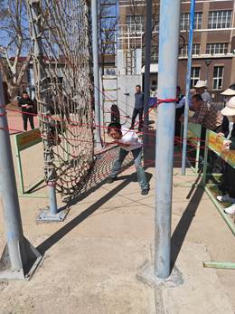 微信图片_20250424093644