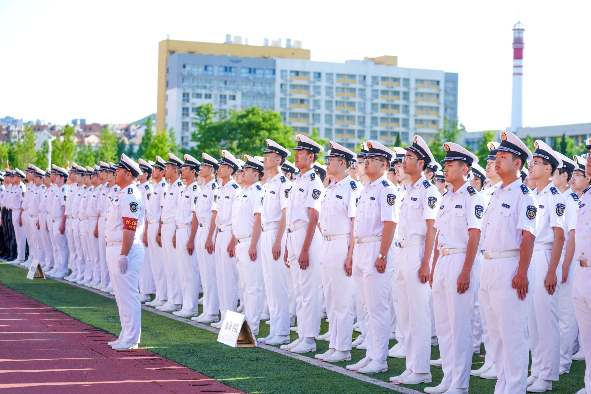 5B607