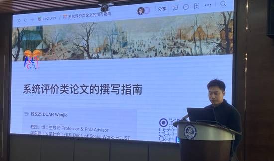 5873001d7c90db43ac0e50214cc3f2b