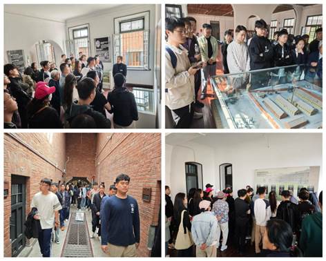 71bbf636f3b730d93fe361348d115b5