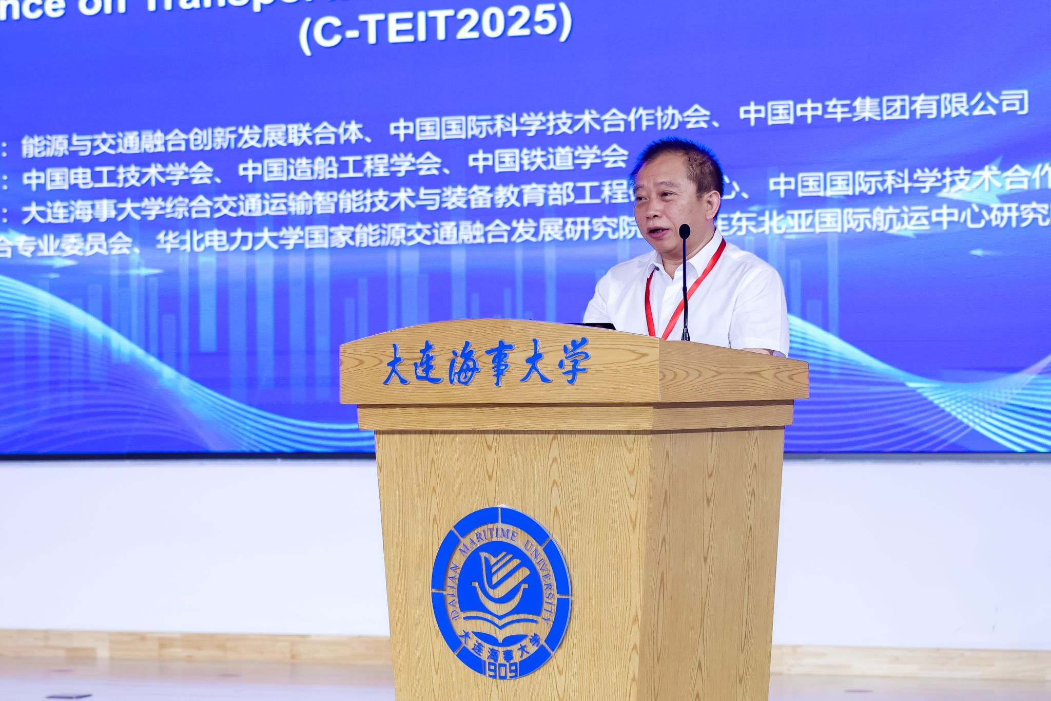4C614