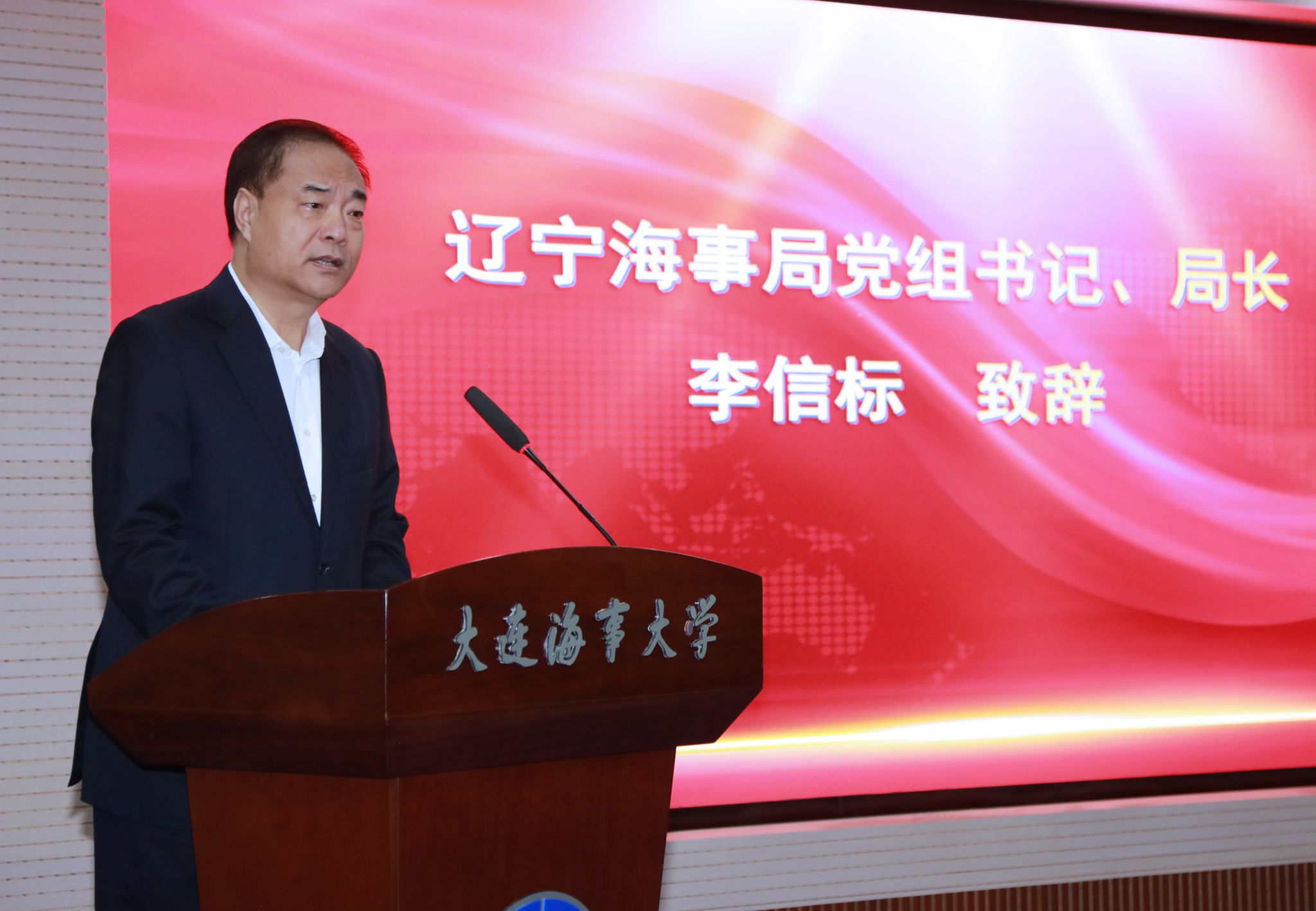 31EC1