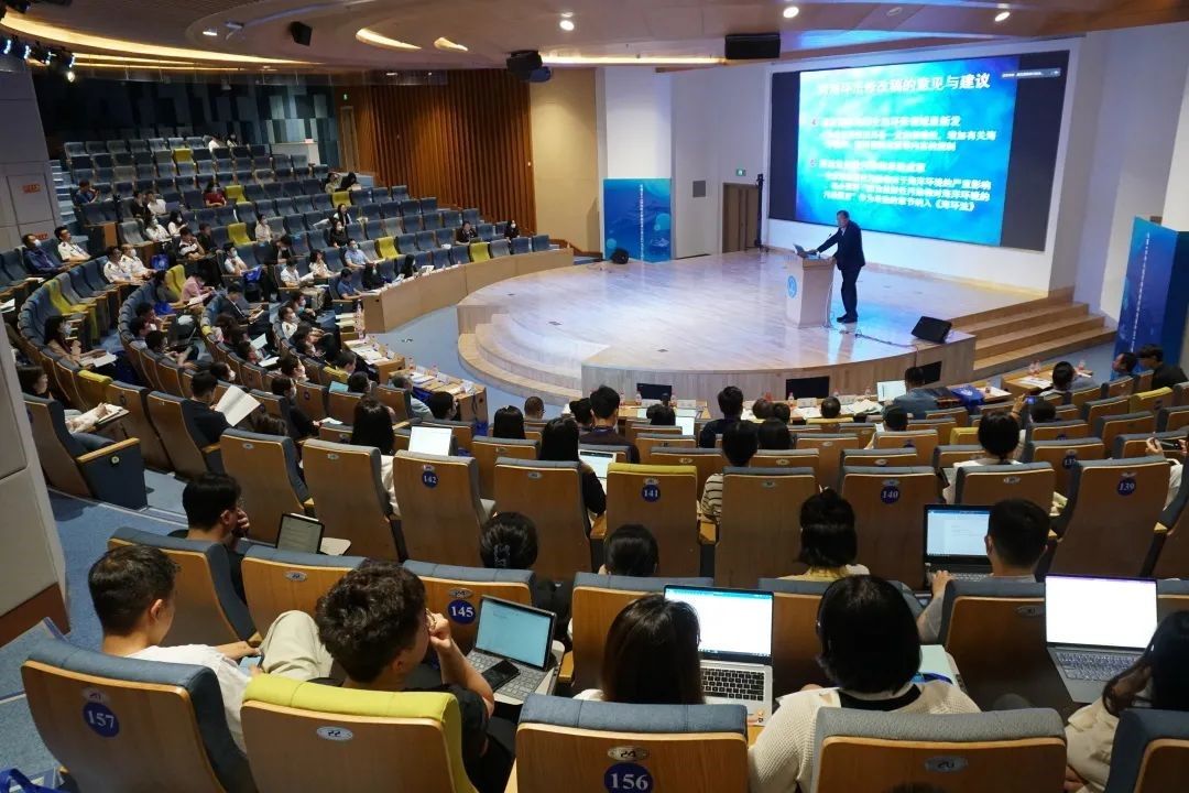 231C3