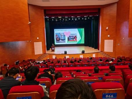 854d0fccc5397e78491072105af434e