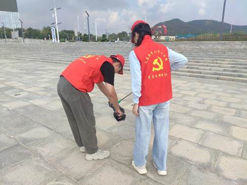 微信图片_2025-10-04_121109_903