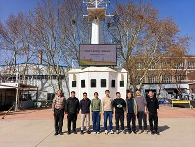 微信图片_20250424093733